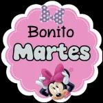 martes