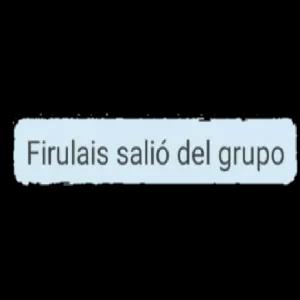 1LuJWU