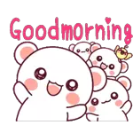 Bạn có khỏe không?