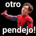 gracioso*