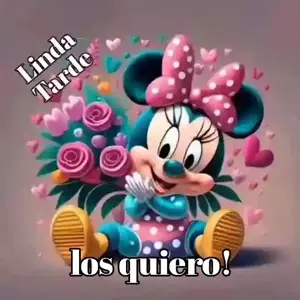 miuhKk