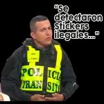 DE MI PARA TI