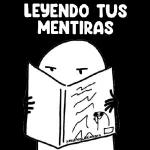 Ay no!!!