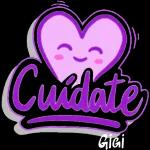 te amo con todo mi corazón