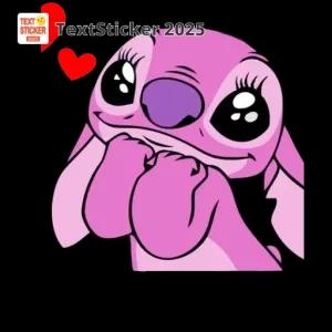rBLsQz