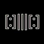 Kaomoji
                            EeZee Stickers