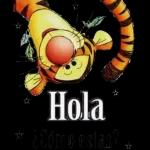 feliz día del y AMOR la amistad