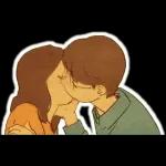 Love
                            Puuung