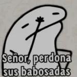 @jordanzaOye, préstameel que hace...