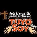 EVANGELIZ🙏✨arte