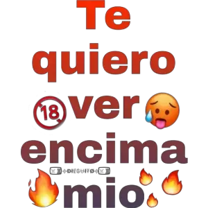 3wlnlat