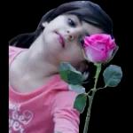 الله يسلمك 3