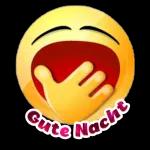 emoji sticker