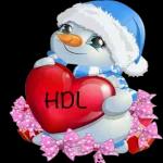 Ich versuche aufzustehen😳