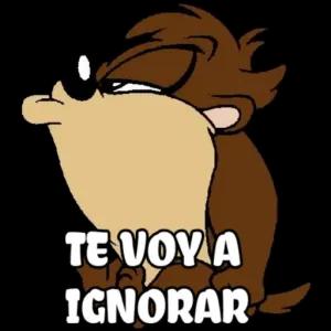oaEWOE