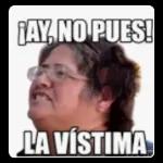 QUE TAL ESTE HIJUEPUTA? memegeneratories