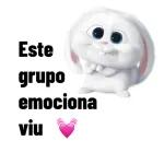 Besos donde quieras