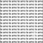 te amo te amo te amo te amo te amo te amo te amo te amo te amo te amo te amo te amo te amo te amo te amo te amo te amo te amo te amo te amo te amo te amo te amo te amo te amo te amo te amo te amo te amo te amo te amo te amo te amo te amo te amo te amo te amo te amo te amo te amo te amo te amo te amo te amo te amo te amo te amo te amo te amo te amo te amo te amo te amo te amo te amo te amo te amo te amo te amo te amo te amo te amo te amo te amo te amo te amo te amo te amo te amo te amo