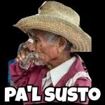 Chingón 🔥