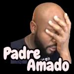 Estoy FELIZ por haberte conocido.