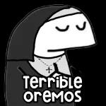 PA QUE TE DIGO QUE NO Quebolu.com SI, SI Quebolu.com