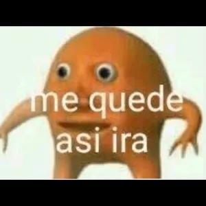 omoAu8