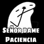 paquete 