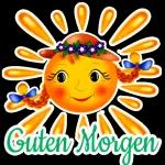 Hallöchen ihr Süßen wünschen euch ein zauberhaften Abend LG