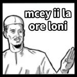 kelate