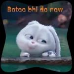 funny