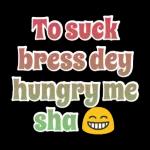 Amen, love u
