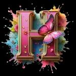 hola🦋🦋🦋