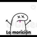 real🥺
