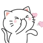 CAT-GIFS.com