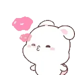 ¿Quieres ser el centro de atención en un chat grupal? 