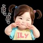 สาวอวบ 26 มินิ