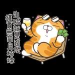 白爛貓58☆名人堂☆