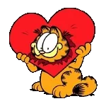 Il tuo cuore è a un click di distanza 💓