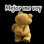 beber