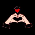 Sien jou in droomland