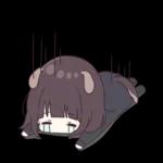 看過來！孤單的胡桃在等你