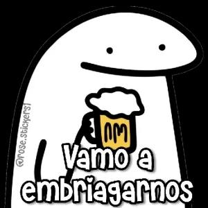 XZBZL5