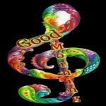 treffen und auf Wiedersehen