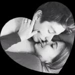 من الذي فاتك؟