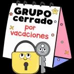 vacaciones 