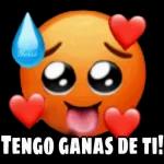 Familia y Amigos Buenos Días