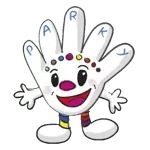 I am Muttley, the world's greatest side-kick!