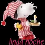 buena noche