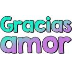 Te mando un beso Tú sabrás donde