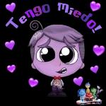 beso 